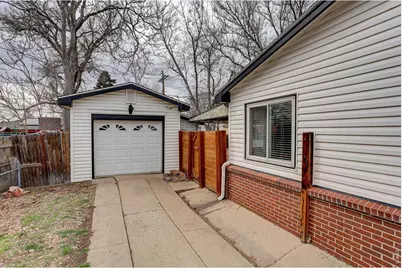 7445 Irving St, Westminster, CO 80030 - Photo 23