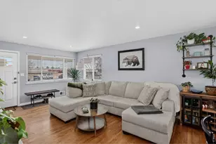 7445 Irving St, Westminster, CO 80030 - Photo 3