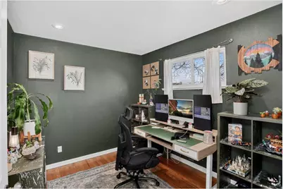 7445 Irving St, Westminster, CO 80030 - Photo 19