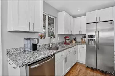 7445 Irving St, Westminster, CO 80030 - Photo 7