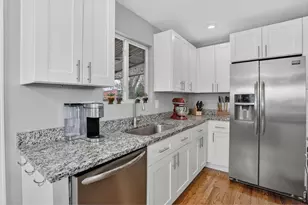 7445 Irving St, Westminster, CO 80030 - Photo 7