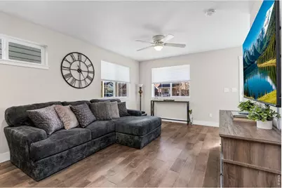 2683 Diamondback Dr, Berthoud, CO 80513 - Photo 5