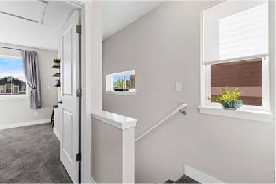 2683 Diamondback Dr, Berthoud, CO 80513 - Photo 17