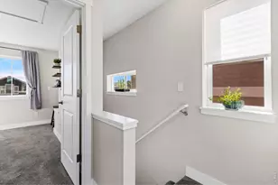 2683 Diamondback Dr, Berthoud, CO 80513 - Photo 17