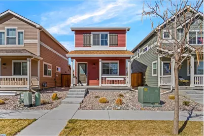 2683 Diamondback Dr, Berthoud, CO 80513 - Photo 1