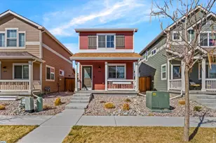 2683 Diamondback Dr, Berthoud, CO 80513 - Photo 1