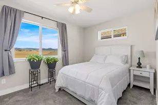 2683 Diamondback Dr, Berthoud, CO 80513 - Photo 13