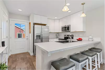 2683 Diamondback Dr, Berthoud, CO 80513 - Photo 7