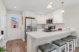 2683 Diamondback Dr, Berthoud, CO 80513 - Photo 7