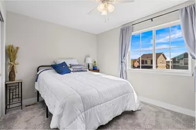 2683 Diamondback Dr, Berthoud, CO 80513 - Photo 19