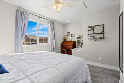 2683 Diamondback Dr, Berthoud, CO 80513 - Photo 21