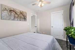 2683 Diamondback Dr, Berthoud, CO 80513 - Photo 15