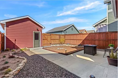 2683 Diamondback Dr, Berthoud, CO 80513 - Photo 23
