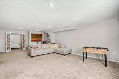 1313 Park Ridge Dr, Severance, CO 80615 - Photo 25