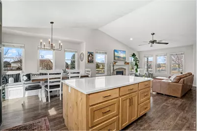 1313 Park Ridge Dr, Severance, CO 80615 - Photo 13