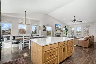 1313 Park Ridge Dr, Severance, CO 80615 - Photo 13