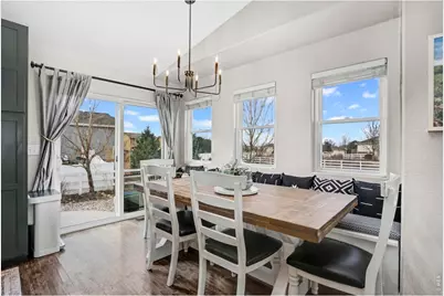 1313 Park Ridge Dr, Severance, CO 80615 - Photo 15