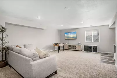 1313 Park Ridge Dr, Severance, CO 80615 - Photo 27