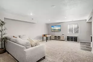 1313 Park Ridge Dr, Severance, CO 80615 - Photo 27