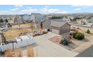 1313 Park Ridge Dr, Severance, CO 80615 - Photo 37