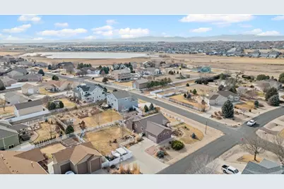 1313 Park Ridge Dr, Severance, CO 80615 - Photo 43