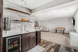 1313 Park Ridge Dr, Severance, CO 80615 - Photo 29