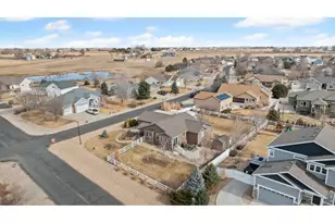 1313 Park Ridge Dr, Severance, CO 80615 - Photo 41