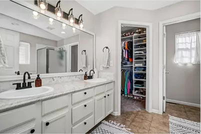 1313 Park Ridge Dr, Severance, CO 80615 - Photo 19