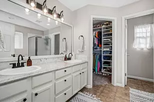 1313 Park Ridge Dr, Severance, CO 80615 - Photo 19