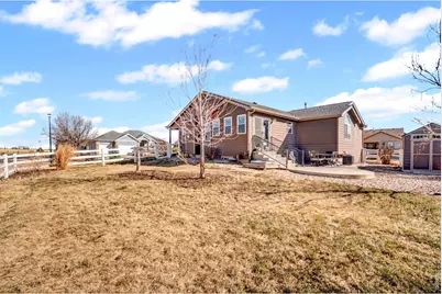 1313 Park Ridge Dr, Severance, CO 80615 - Photo 35