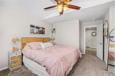 1313 Park Ridge Dr, Severance, CO 80615 - Photo 17