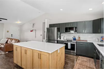 1313 Park Ridge Dr, Severance, CO 80615 - Photo 11