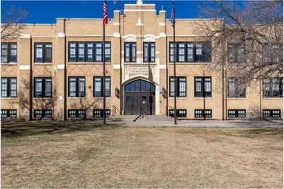 302 S McKinley Ave, Fort Lupton, CO 80621 - Photo 17