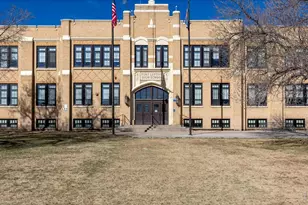 302 S McKinley Ave, Fort Lupton, CO 80621 - Photo 17