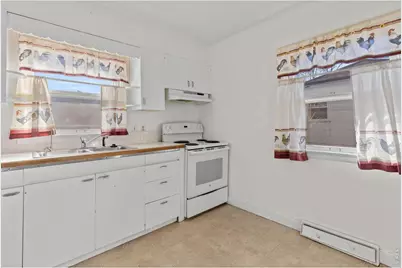 302 S McKinley Ave, Fort Lupton, CO 80621 - Photo 7