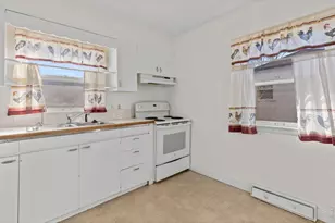 302 S McKinley Ave, Fort Lupton, CO 80621 - Photo 7