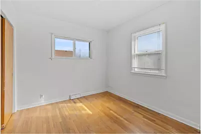 302 S McKinley Ave, Fort Lupton, CO 80621 - Photo 11