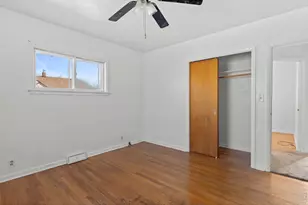 302 S McKinley Ave, Fort Lupton, CO 80621 - Photo 9