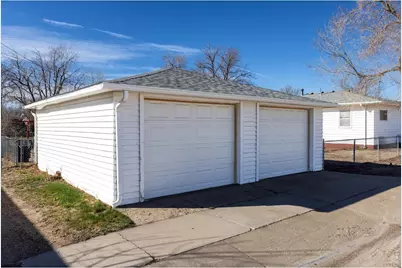 302 S McKinley Ave, Fort Lupton, CO 80621 - Photo 13