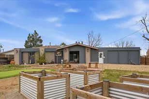 424 31st Ave, Greeley, CO 80634 - Photo 39