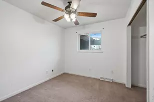 424 31st Ave, Greeley, CO 80634 - Photo 17