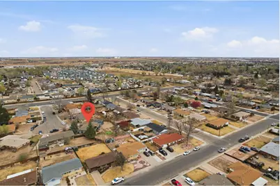 424 31st Ave, Greeley, CO 80634 - Photo 45