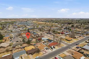 424 31st Ave, Greeley, CO 80634 - Photo 45