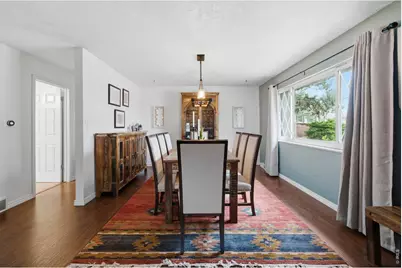 424 31st Ave, Greeley, CO 80634 - Photo 15