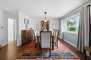 424 31st Ave, Greeley, CO 80634 - Photo 15