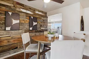 424 31st Ave, Greeley, CO 80634 - Photo 13