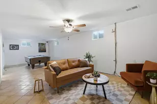 424 31st Ave, Greeley, CO 80634 - Photo 31