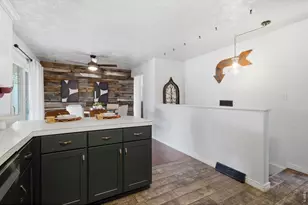 424 31st Ave, Greeley, CO 80634 - Photo 9