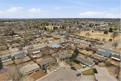 424 31st Ave, Greeley, CO 80634 - Photo 41