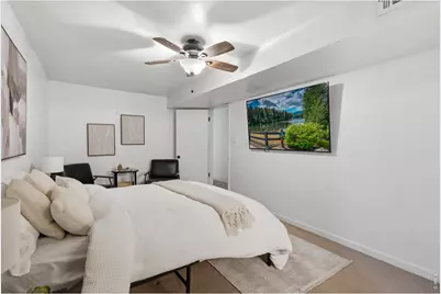 424 31st Ave, Greeley, CO 80634 - Photo 25